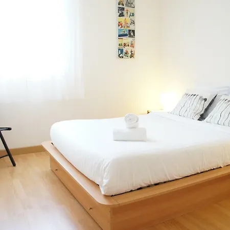 Les Glycines * מנטון